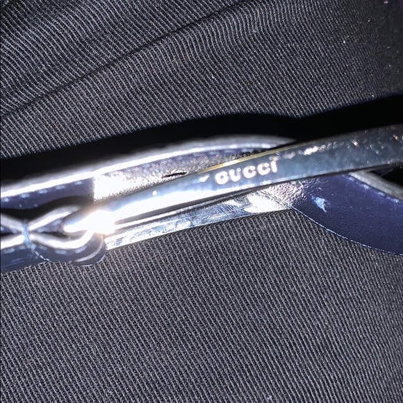 Gucci belt - Picture 3 of 5